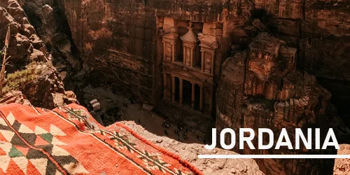 categoria-jordania

Diario de viajes byArnau014