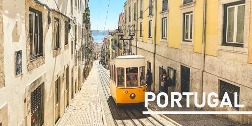 categoria-portugal

Diario de viajes byArnau014