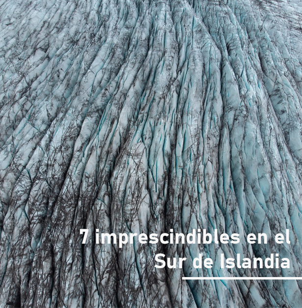 portada-7-lugares-imprescindibles-islandia