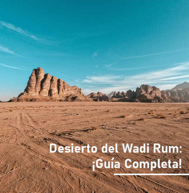 portada-desierto-wadi-rum